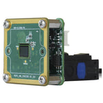 pphfpdlinkboard