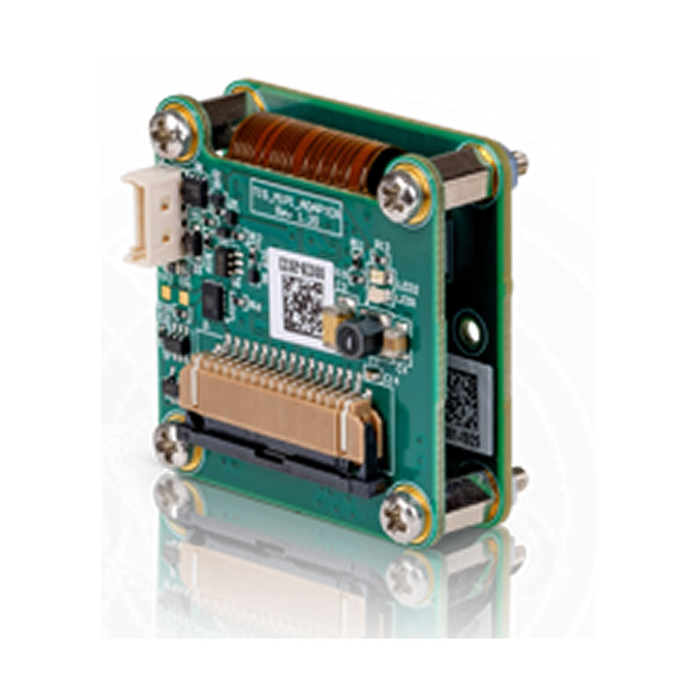 pphmipiboard