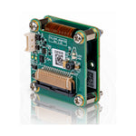pphmipiboard