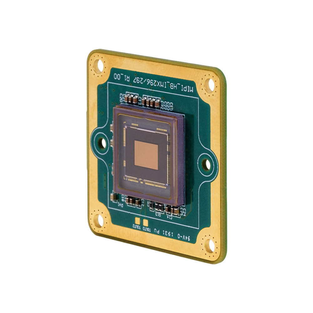 pphmipicsi2sensor-hero