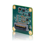 pphmipicsi2sensor-rear