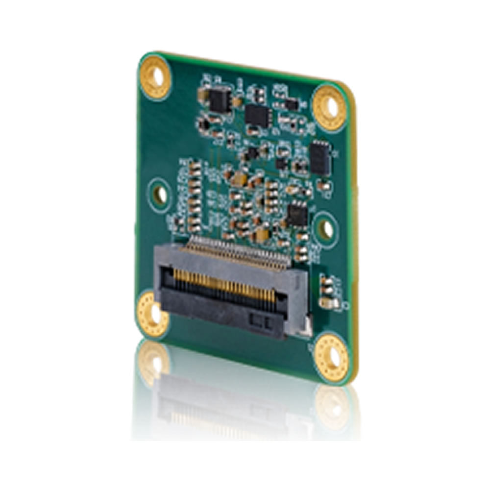 pphmipicsi2sensor-rear