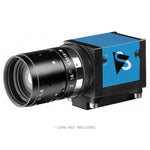 product-lens-800x800_1_1_1_1_1_1_1_1