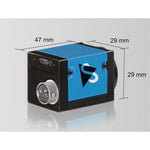 product-rear-800x800_1_1_1_1_1_1_1_1_1_1_1_1_1_1_1