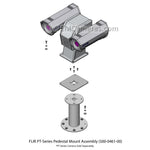 pt-series-accessories_pedestal_mount_assy2_1_1