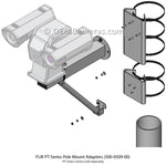 pt-series-accessories_pole_mount2_2