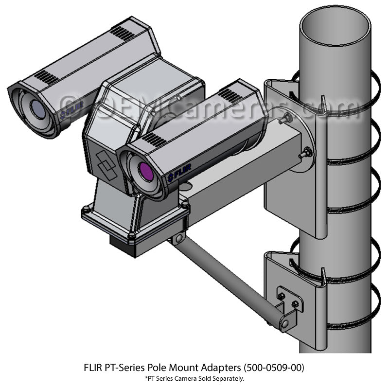 pt-series-accessories_pole_mount_1