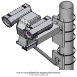 pt-series-accessories_pole_mount_1