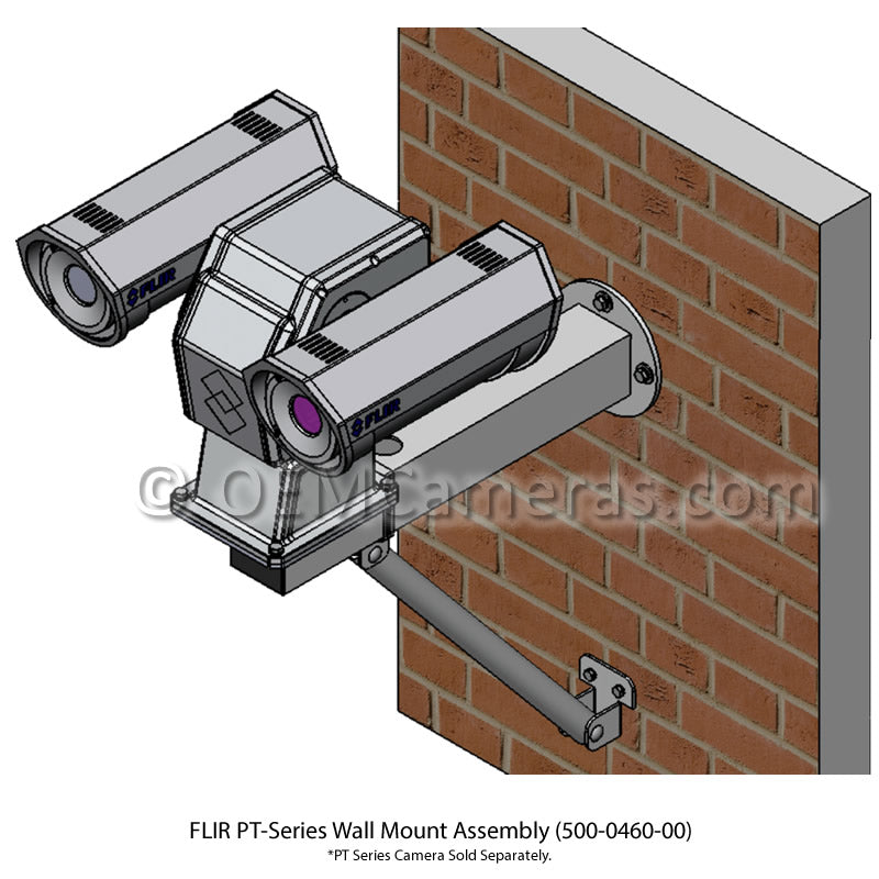 pt-series-accessories_wall_mount_2