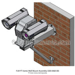 pt-series-accessories_wall_mount_2