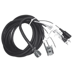ptu-breakout-cable