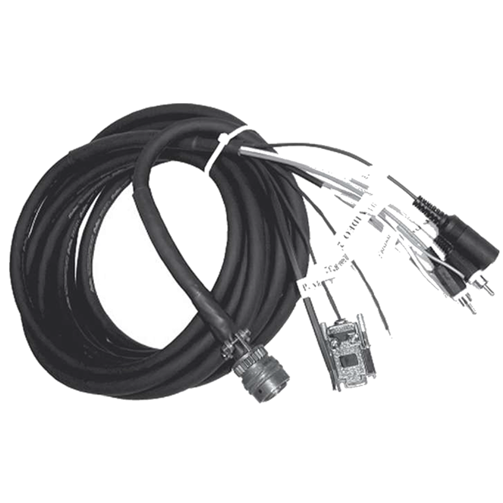 ptu-breakout-cable