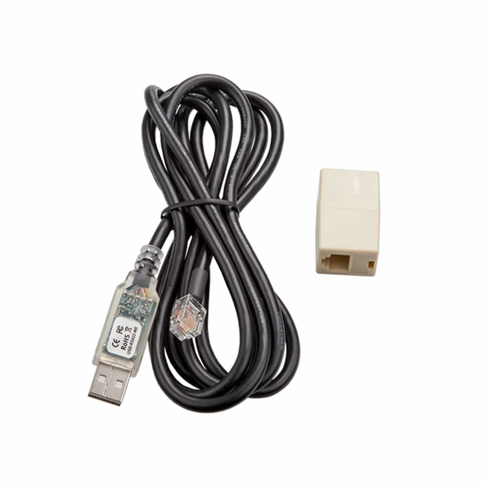 ptu-conv-usk-rs485