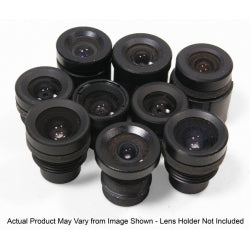 quicklens-250x250_3_2