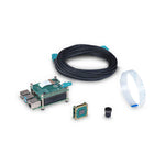 raspberry_pi_4_b