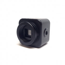 rhp-508-250x250