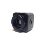 rhp-508-800x800