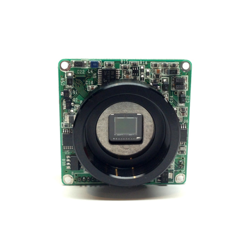 rhp-802h-800x800