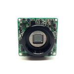 rhp-802h-800x800