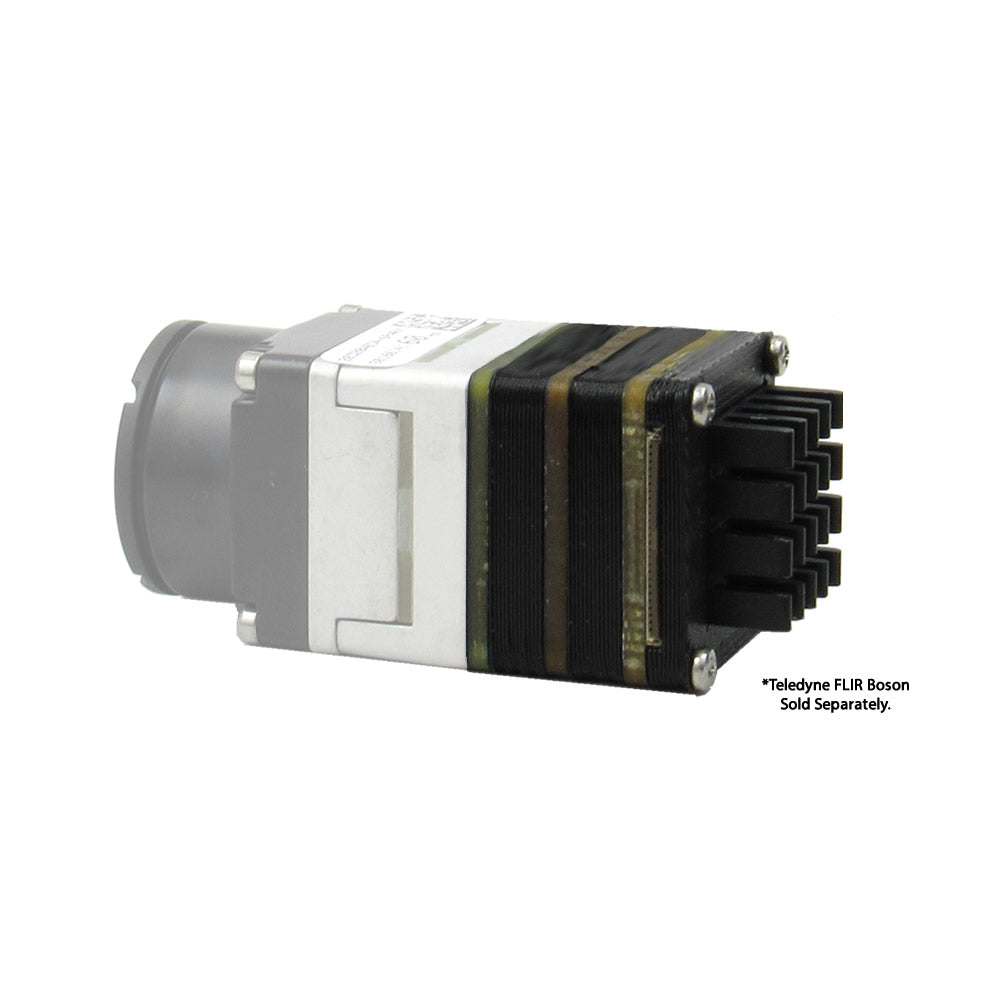 rhp-bos-lvds-if-angle2