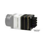 rhp-bos-lvds-if-angle2