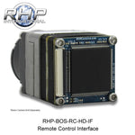 rhp-bos-rc-hd-if-hero