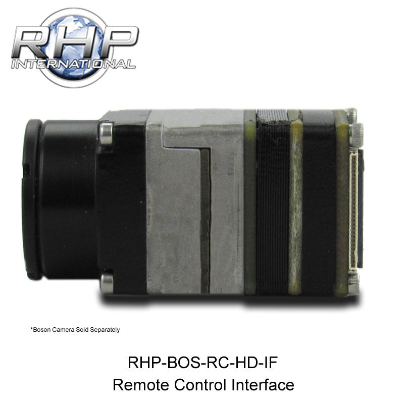 rhp-bos-rc-hd-if-left-side