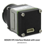 rhp-boson-vpc-w-cover_6
