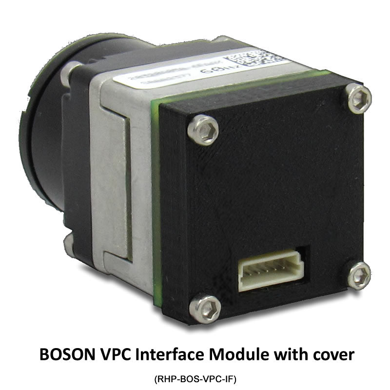 rhp-boson-vpc-w-cover_6