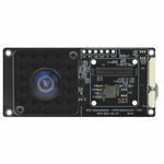 rhp-ds-if-w-vis-camera