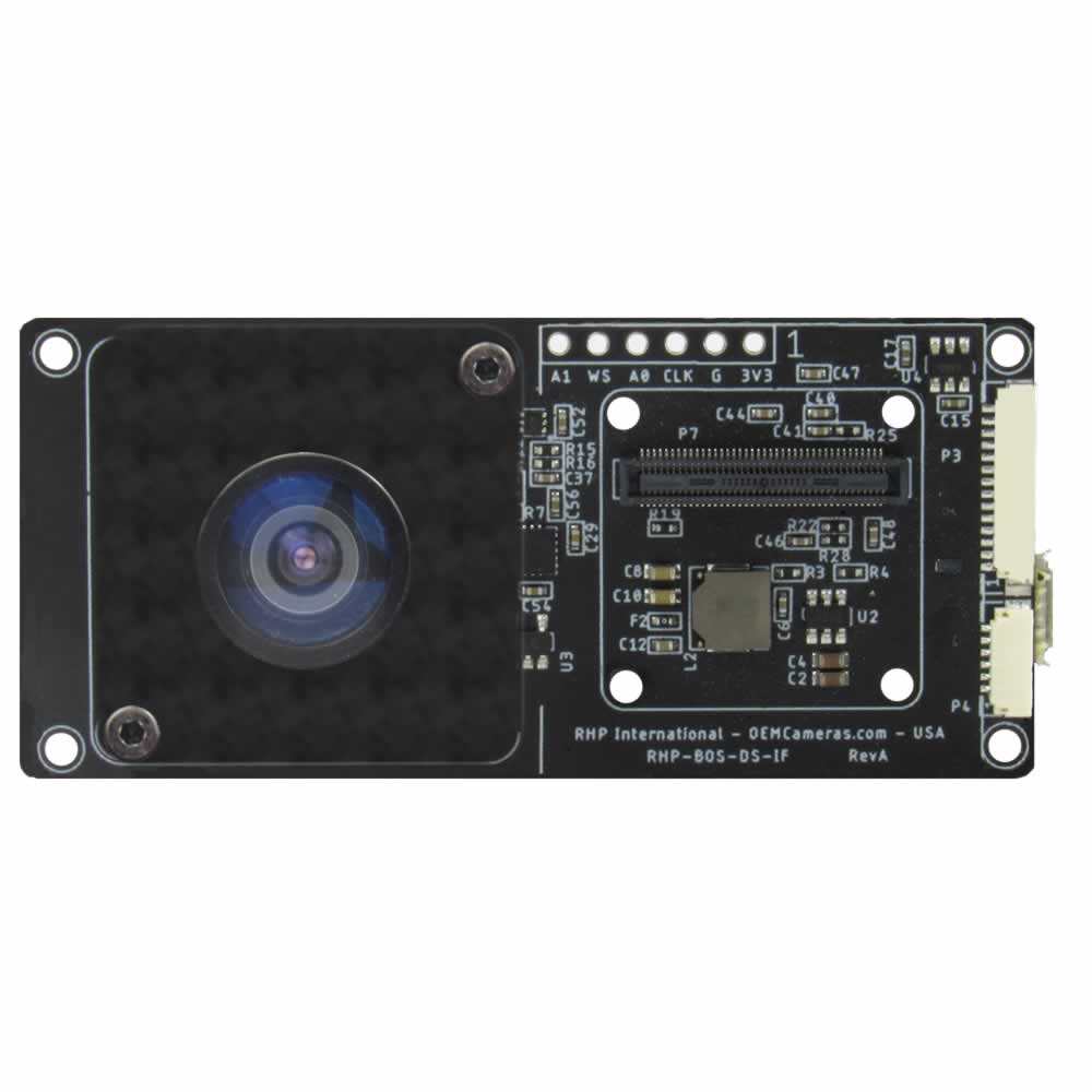rhp-ds-if-w-vis-camera