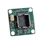 rhp-lep-vpc-if-hero-2