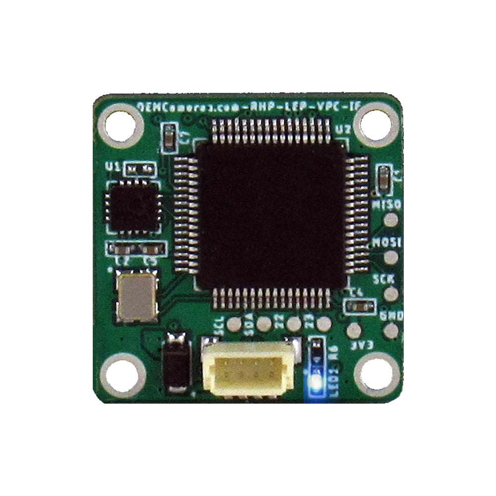 rhp-lep-vpc-if-rear