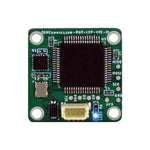 rhp-lep-vpc-if-rear