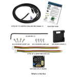 rhp-rc-if-whats-in-the-box