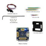 rhp-rc-if-whats-in-the-box-800x800_13221