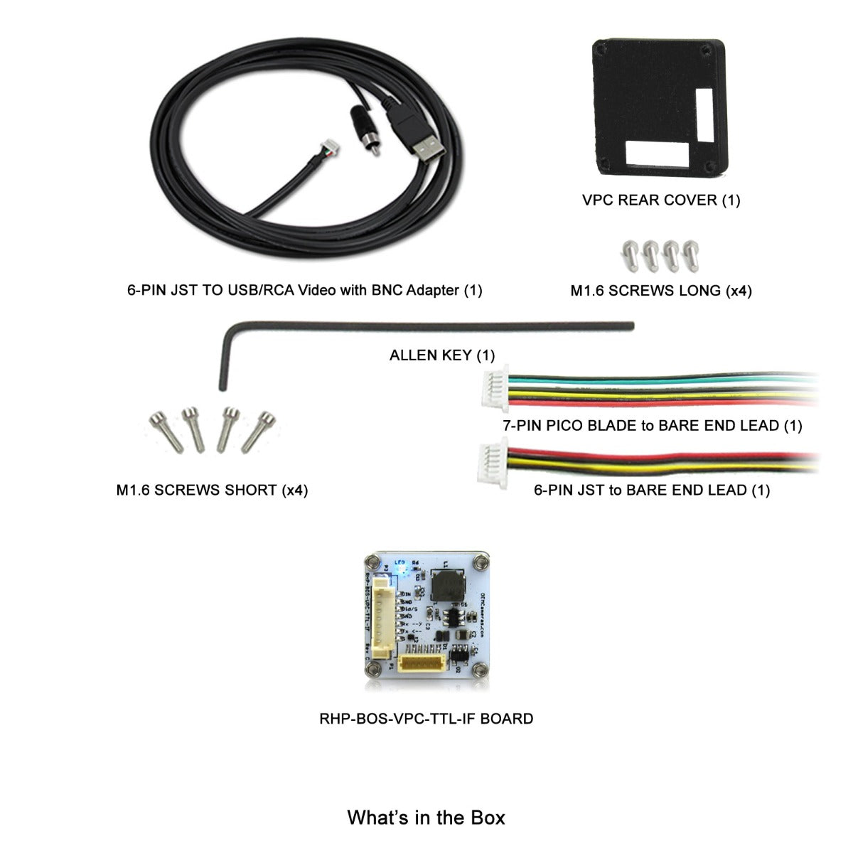 rhp-vpc-ttl-if-whats-in-the-box_revc
