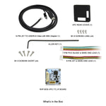 rhp-vpc-ttl-if-whats-in-the-box_revc