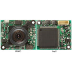 rhpc-1000_large-800x800_1