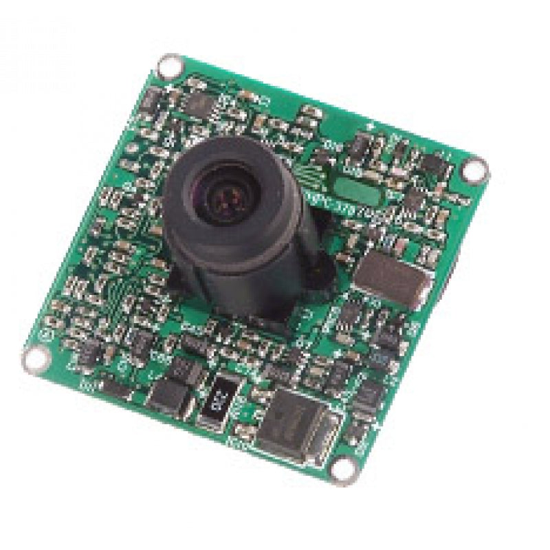rhpc-170-800x800