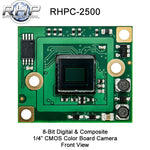 rhpc-2500-board_front
