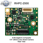 rhpc-2500-board_rear