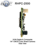 rhpc-2500-board_side