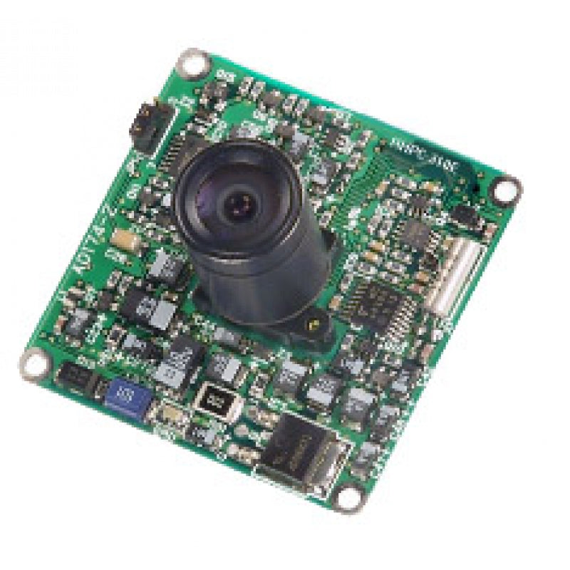 rhpc-310-800x800