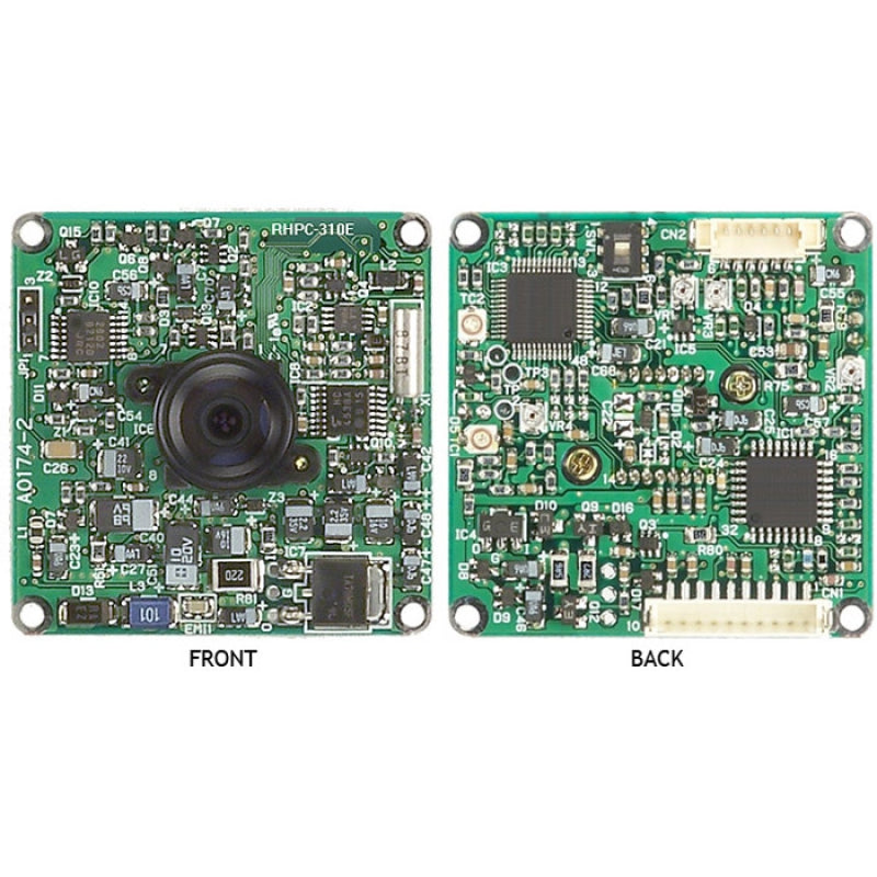 rhpc-310_large-800x800