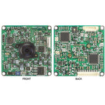 rhpc-310_large-800x800_1