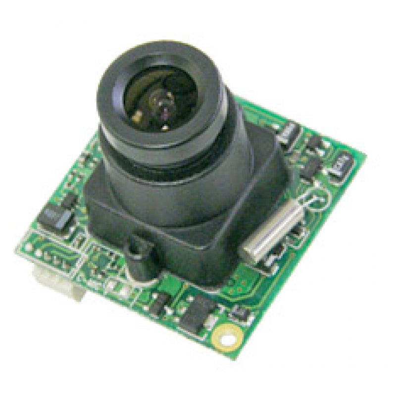 rhpc-600-800x800