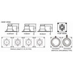 rhpc-650-spec-800x800