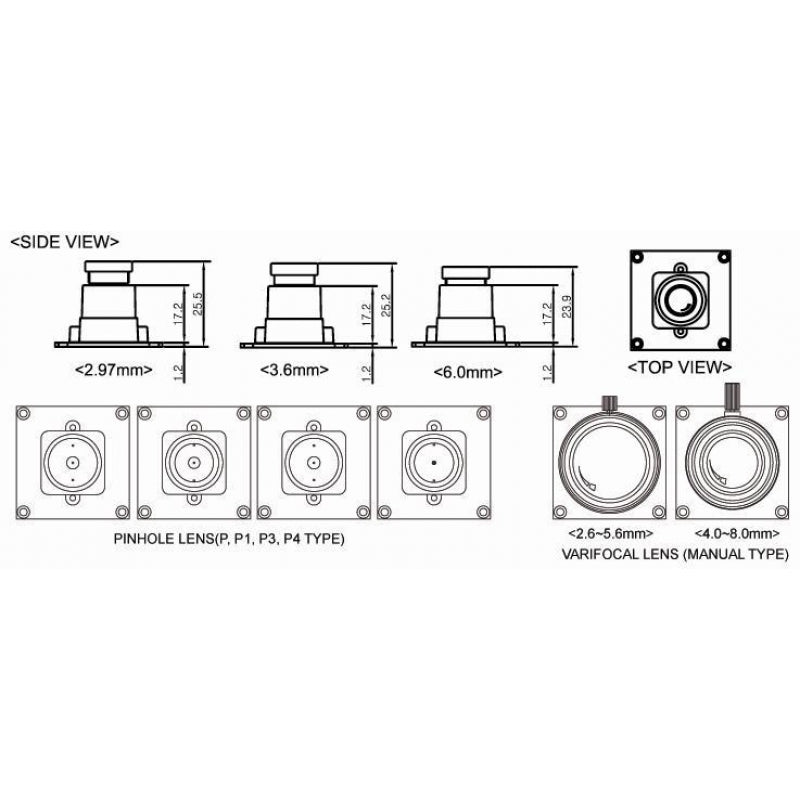 rhpc-650-spec-800x800