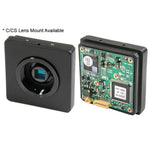 rhpc-680_csfb-800x800